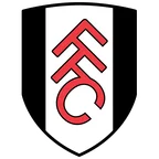 Fulham