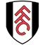 Fulham