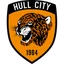 Hull City