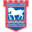 Ipswich Town