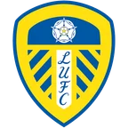 Leeds United