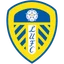 Leeds United