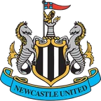 Newcastle United
