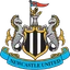 Newcastle United
