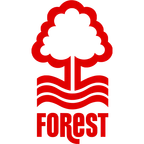 Nottingham Forest