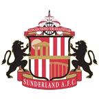 Sunderland