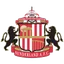 Sunderland