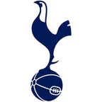 Tottenham Hotspur