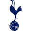 Tottenham Hotspur