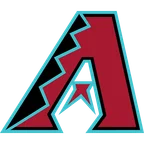 Arizona Diamondbacks