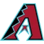 Arizona Diamondbacks
