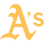Athletics