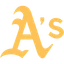 Athletics