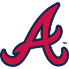 Atlanta Braves