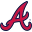Atlanta Braves