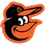 Baltimore Orioles