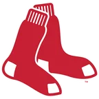Boston Red Sox