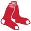 Boston Red Sox