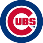 Chicago Cubs