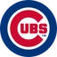 Chicago Cubs
