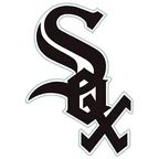 Chicago White Sox
