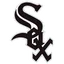 Chicago White Sox