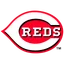 Cincinnati Reds
