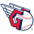 Cleveland Guardians