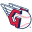 Cleveland Guardians
