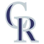 Colorado Rockies