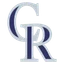 Colorado Rockies