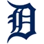 Detroit Tigers
