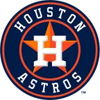 Houston Astros