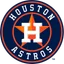 Houston Astros
