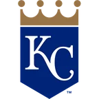Kansas City Royals