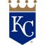 Kansas City Royals