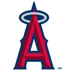 Los Angeles Angels