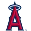 Los Angeles Angels