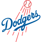 Los Angeles Dodgers