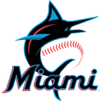 Miami Marlins
