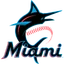 Miami Marlins
