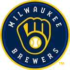 Milwaukee Brewers