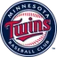 Minnesota Twins