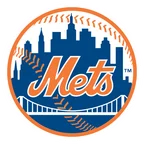 New York Mets