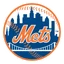 New York Mets