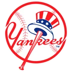 New York Yankees