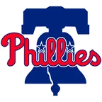 Philadelphia Phillies
