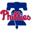 Philadelphia Phillies
