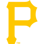 Pittsburgh Pirates