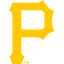 Pittsburgh Pirates